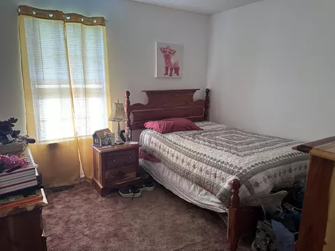 3590-3592 191 Highway 191, Campton, KY 41301 photo 8