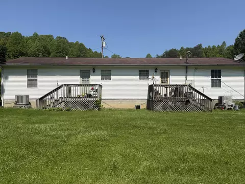 3590-3592 191 Highway 191, Campton, KY 41301 photo 18