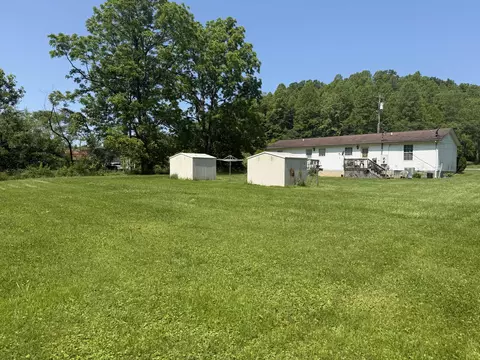 3590-3592 191 Highway 191, Campton, KY 41301 photo 19