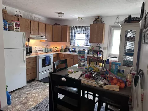 3590-3592 191 Highway 191, Campton, KY 41301 photo 5