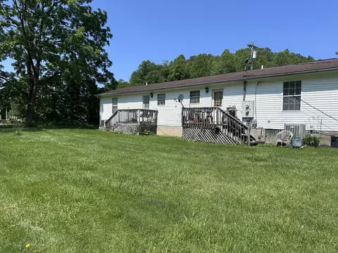 3590-3592 191 Highway 191, Campton, KY 41301 photo 11