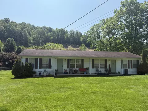 3590-3592 191 Highway 191, Campton, KY 41301 photo 21
