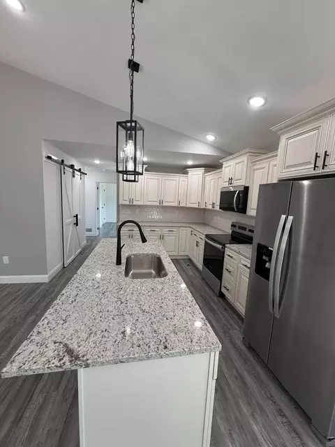110 Strunk Rd, Corbin, KY 40701 photo 8