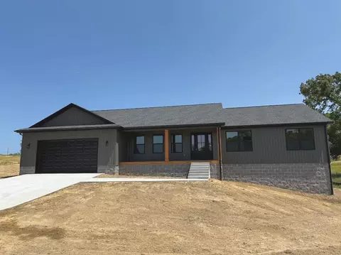 110 Strunk Rd, Corbin, KY 40701 photo 24