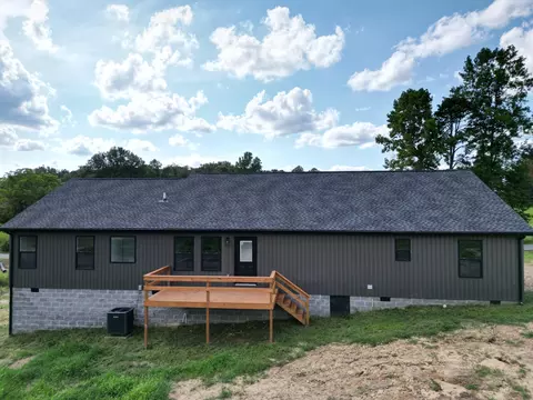 110 Strunk Rd, Corbin, KY 40701 photo 23