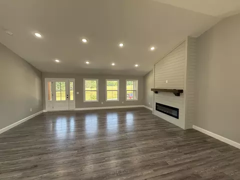 110 Strunk Rd, Corbin, KY 40701 photo 11
