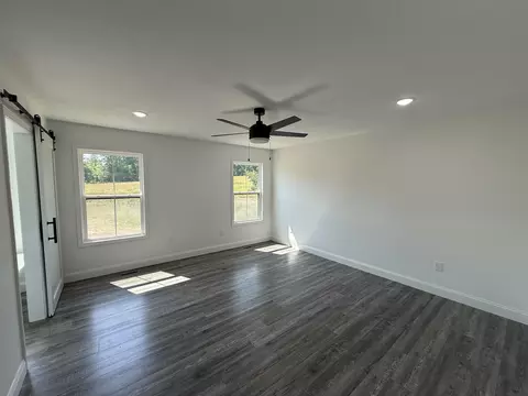 110 Strunk Rd, Corbin, KY 40701 photo 13