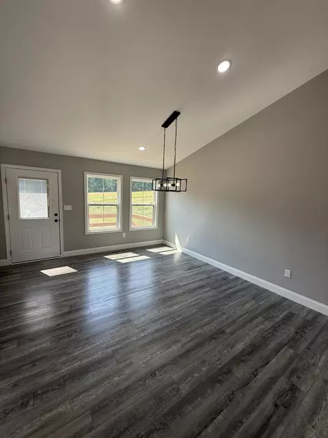110 Strunk Rd, Corbin, KY 40701 photo 12