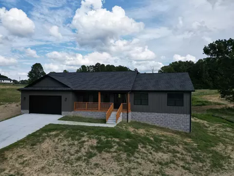 110 Strunk Rd, Corbin, KY 40701 photo 22