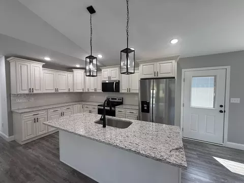 110 Strunk Rd, Corbin, KY 40701 photo 6