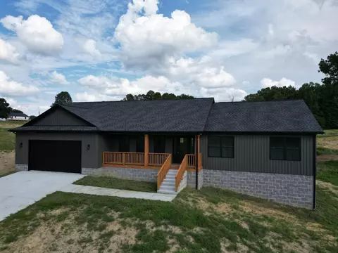 110 Strunk Rd, Corbin, KY 40701 photo 3