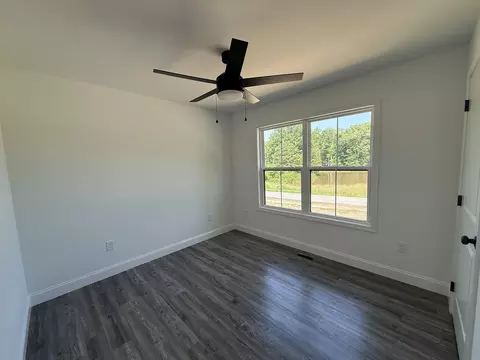 110 Strunk Rd, Corbin, KY 40701 photo 18