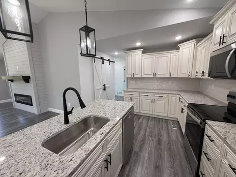 110 Strunk Rd, Corbin, KY 40701 photo 7