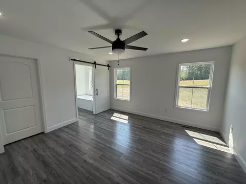 110 Strunk Rd, Corbin, KY 40701 photo 14