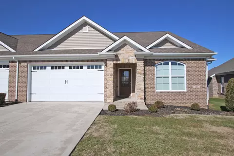 121 Amick Way, Georgetown, KY 40324