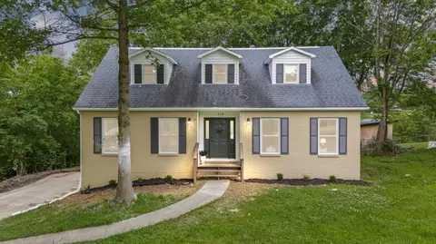 116 Carlton Ct, Richmond, KY 40475