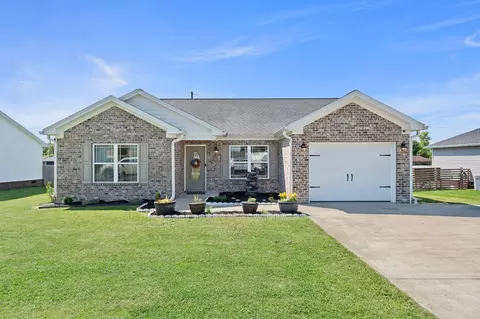 1031 Progress Pl, Lawrenceburg, KY 40342