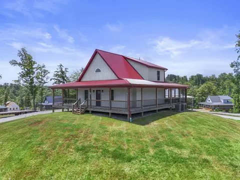 206 Pumpkin Creek Cir, Jamestown, KY 42629