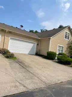 236 Churchill Xing, Nicholasville, KY 40356