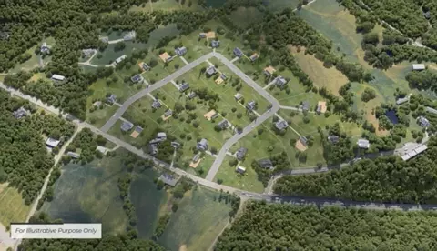 7325 Flemingsburg Rd, Morehead, KY 40351