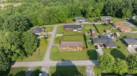 141 Springfield Dr, Corbin, KY 40701 photo 35