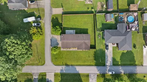 141 Springfield Dr, Corbin, KY 40701 photo 38