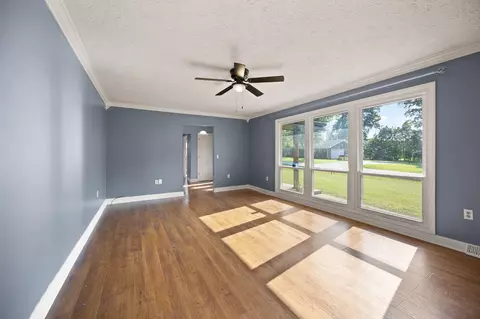 141 Springfield Dr, Corbin, KY 40701 photo 8