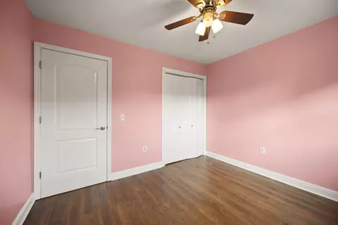 141 Springfield Dr, Corbin, KY 40701 photo 21