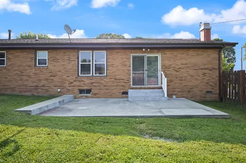 141 Springfield Dr, Corbin, KY 40701 photo 26