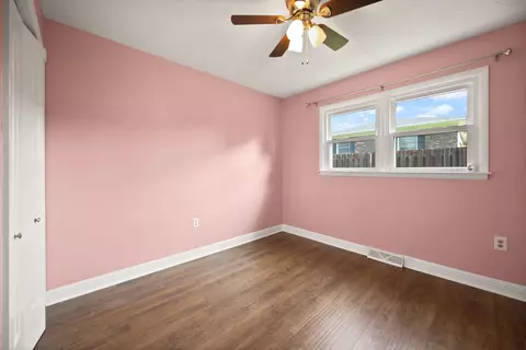 141 Springfield Dr, Corbin, KY 40701 photo 20