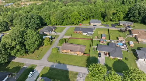 141 Springfield Dr, Corbin, KY 40701 photo 36