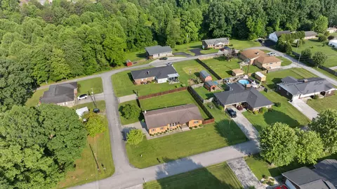 141 Springfield Dr, Corbin, KY 40701 photo 37