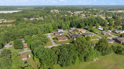 141 Springfield Dr, Corbin, KY 40701 photo 49