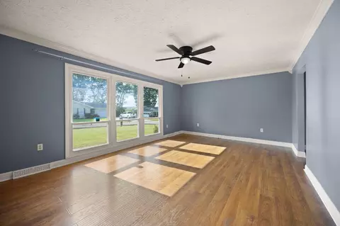 141 Springfield Dr, Corbin, KY 40701 photo 7