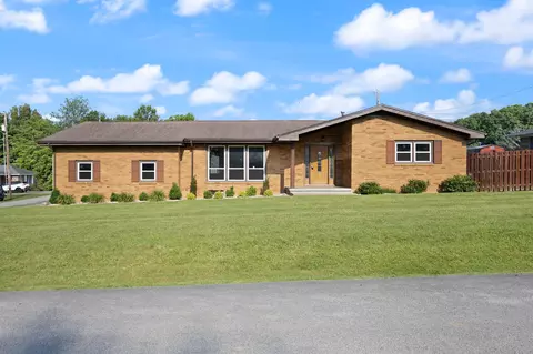 141 Springfield Dr, Corbin, KY 40701