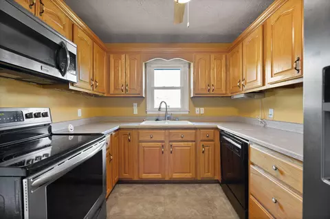 141 Springfield Dr, Corbin, KY 40701 photo 14