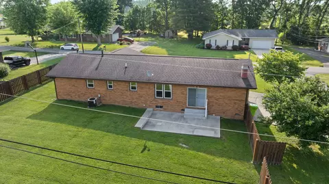 141 Springfield Dr, Corbin, KY 40701 photo 45