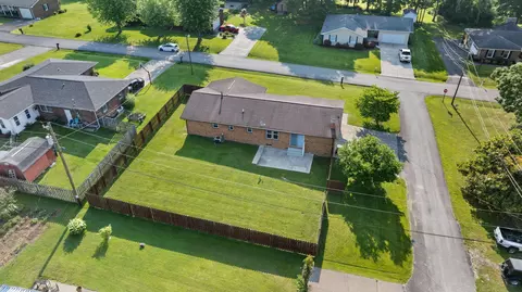 141 Springfield Dr, Corbin, KY 40701 photo 40