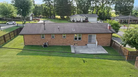 141 Springfield Dr, Corbin, KY 40701 photo 44