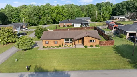 141 Springfield Dr, Corbin, KY 40701 photo 34