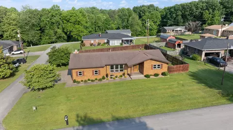 141 Springfield Dr, Corbin, KY 40701 photo 33