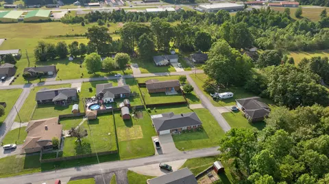 141 Springfield Dr, Corbin, KY 40701 photo 56