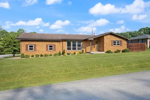 141 Springfield Dr, Corbin, KY 40701 photo 5