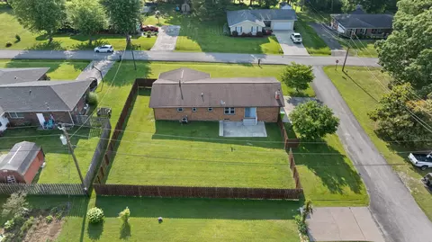 141 Springfield Dr, Corbin, KY 40701 photo 41