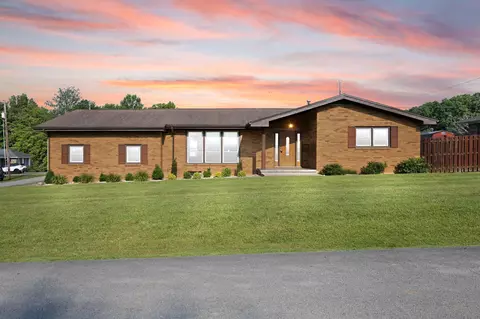141 Springfield Dr, Corbin, KY 40701 photo 30