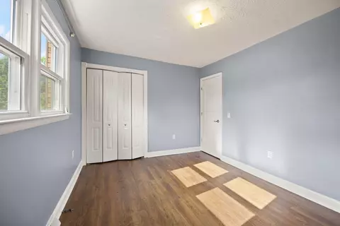 141 Springfield Dr, Corbin, KY 40701 photo 19