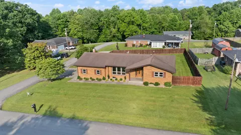 141 Springfield Dr, Corbin, KY 40701 photo 32