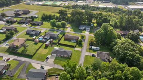 141 Springfield Dr, Corbin, KY 40701 photo 58