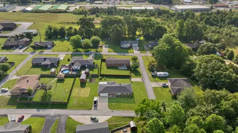 141 Springfield Dr, Corbin, KY 40701 photo 57