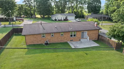 141 Springfield Dr, Corbin, KY 40701 photo 43